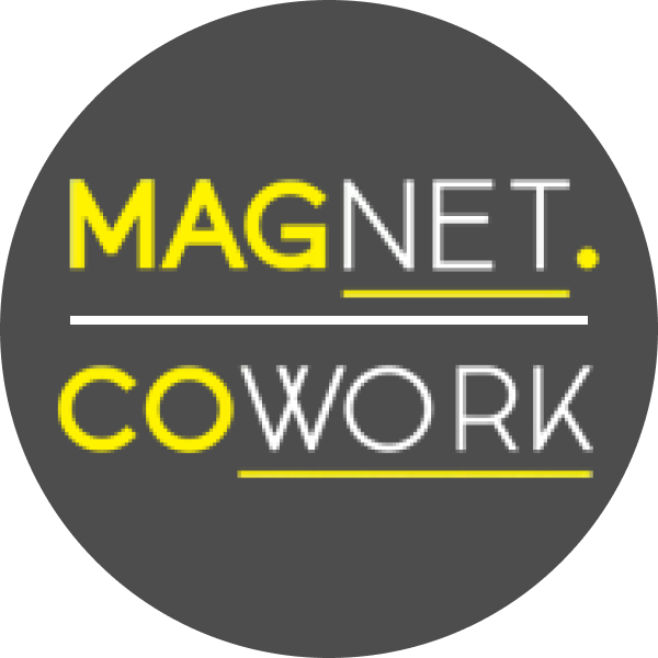 magnet-co-work